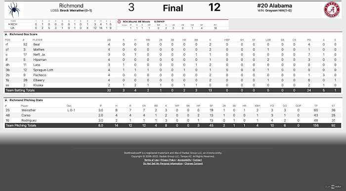 Screenshot 2023-02-17 at 5.59.30 PM